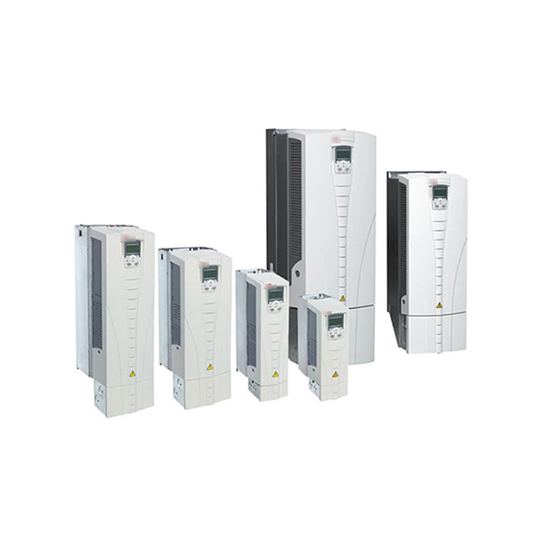 Top- ACS510-01-012A-4 B055 3ABD00015764-D Frequenzwandler für andere Anwendungen