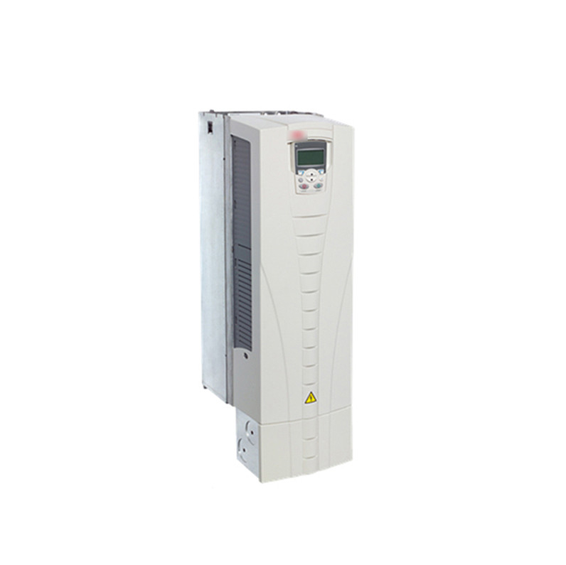 ACS510-01-012A-4 B055 Antriebsinverter mit Mehrfunktionsfähigkeit und 220-Volt-Ausgang