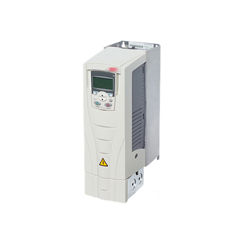 7.5 Nennleistungsfrequenzumrichter ACS510-01-017A-4 B055 3ABD00015765-D mit Sicherheit