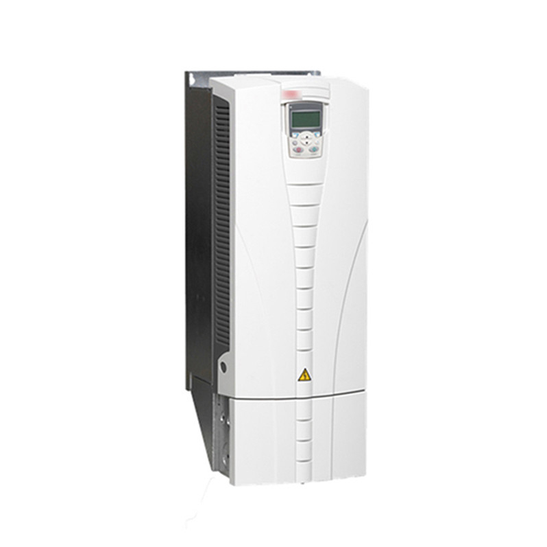 Bekannter ACS510 Wandantrieb ACS510-01-088A-4 B055 3ABD00021618-D Frequenzumrichter