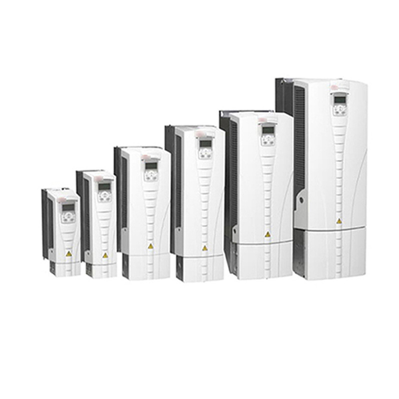 ACS510-01-125A-4 B055 3ABD00019056-D Frequenzumrichter sonstiger Steuermodus ACS510-Serie