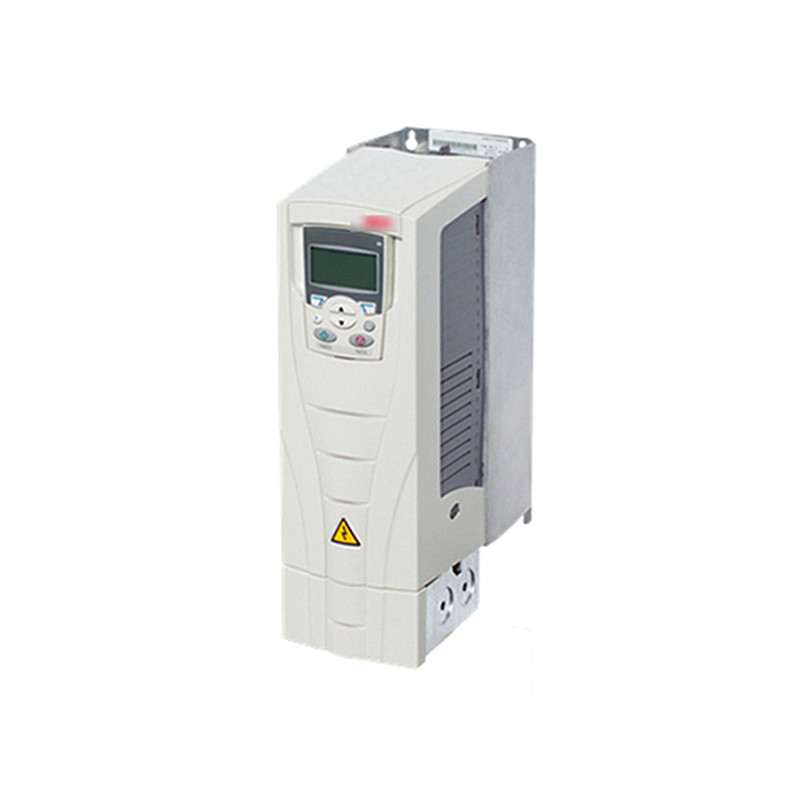 Holen Sie sich den Frequenzumrichter der Serie ACS510 3ABD00019056-D für 220V LED-Display-Ausgang