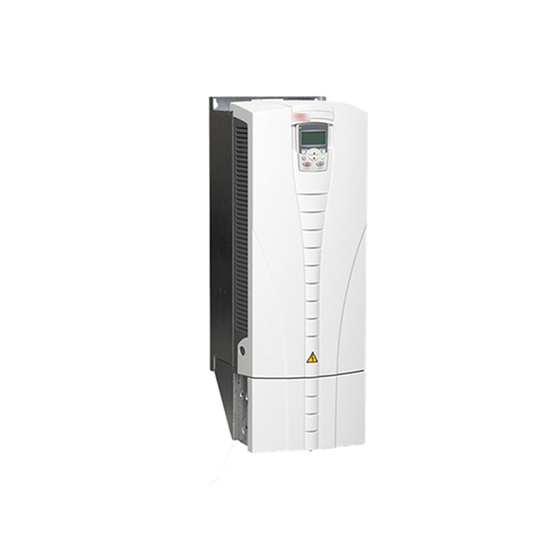 Original 220V Ausgangsspannungsfrequenzwandler ACS510-01-125A-4 B055 3ABD00019056-D
