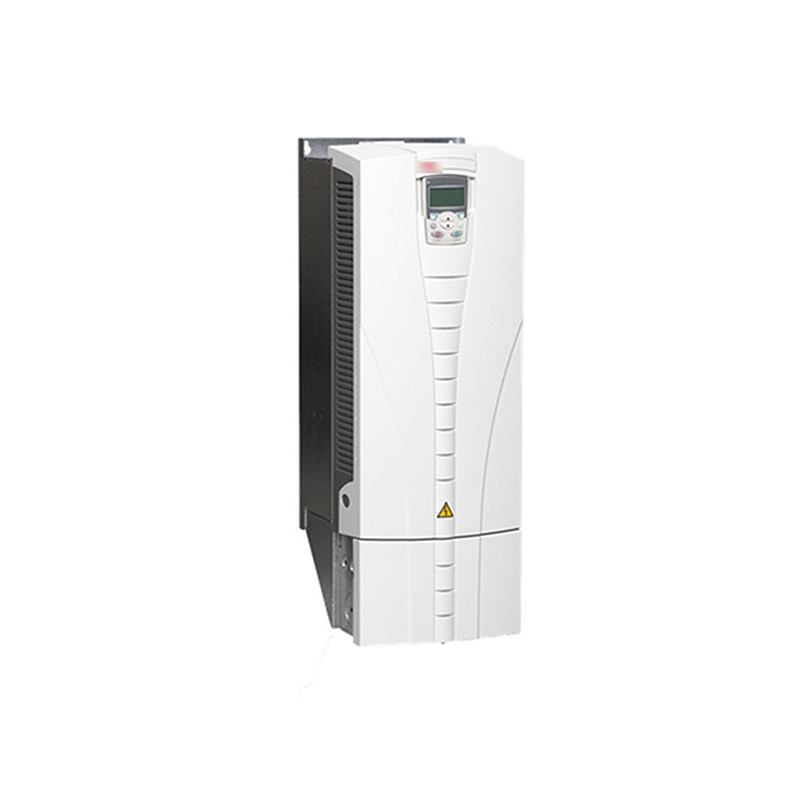 LED-Anzeige ACS510-01-157A-4 B055 Frequenzumrechner 3ABD00015774-D