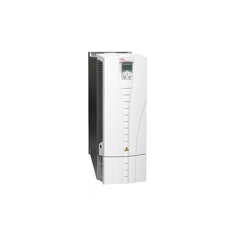 Steuerungsmodus andere ACS510-01-195A-4 B055 3ABD00015776-D 100% Originalfrequenzumrichter