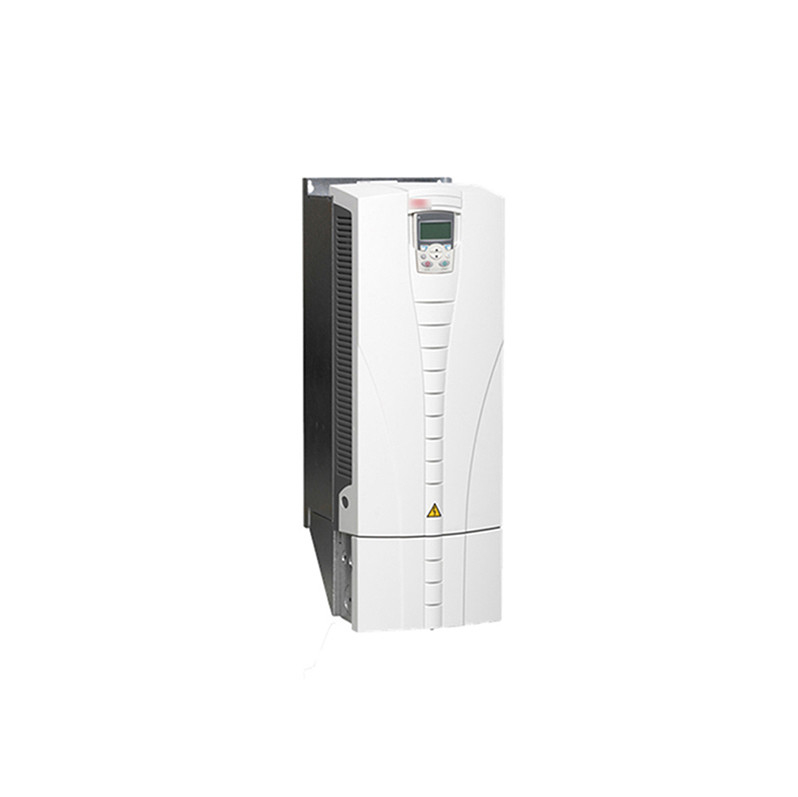ACS510-01-290A-4 B055 3ABD00027042-D Frequenzwechsler mit Ausgangsspannung 220V 0-220V