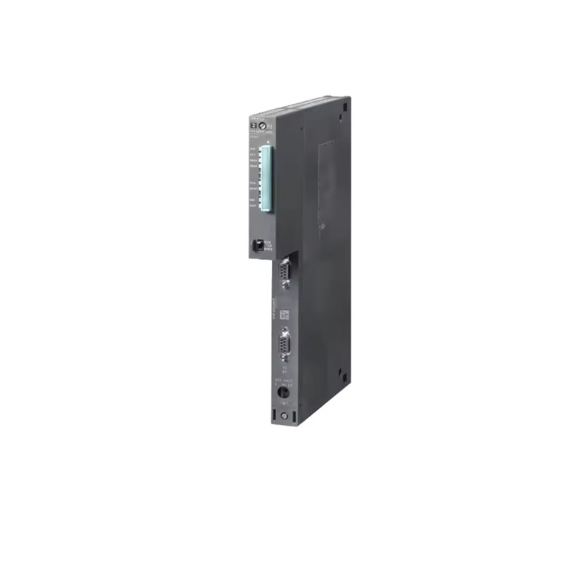Kommunikationsoberfläche Andere 6ES7412-2XK07-0AB0 S7-400 CPU 412-2 mit 1 MB Arbeitsspeicher