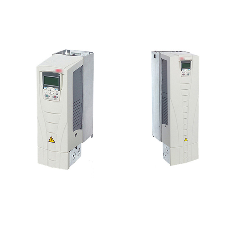 1.1KW ACS510-01-03A3-4 B055 3ABD00015759-D Niederspannungs-Wechselstrom-Mikroantrieb-Wechselrichter