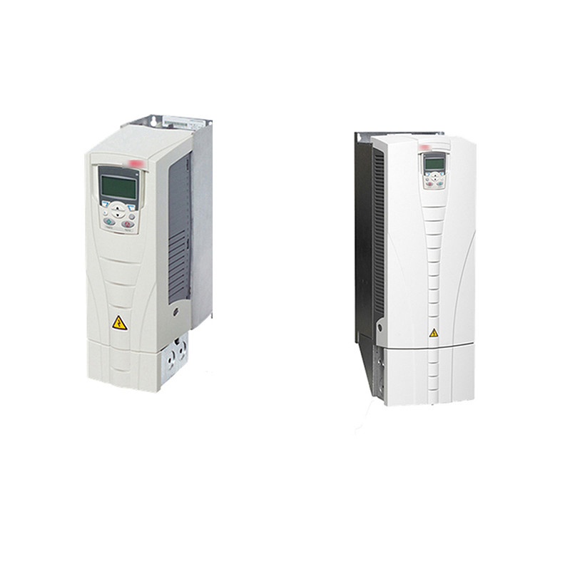 Wandantrieb 3ABD00015741-D ACS510-01-03A3-4 Frequenzwandler mit Leistung