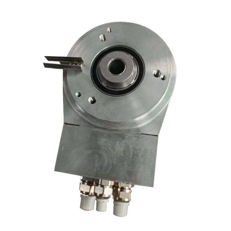 Kode IK.DW.02A-3001 Sonstige Kommunikationsoberfläche 3 kg Nettogewicht innerhalb von einer halben