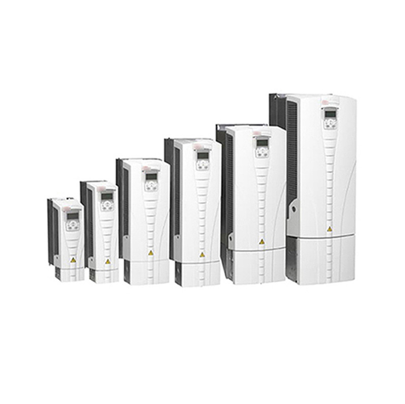 5.6 Nennspannung Wandantrieb ACS510-01-05A6-4 B055 3ABD00015761-D 2,2 kW Produkte