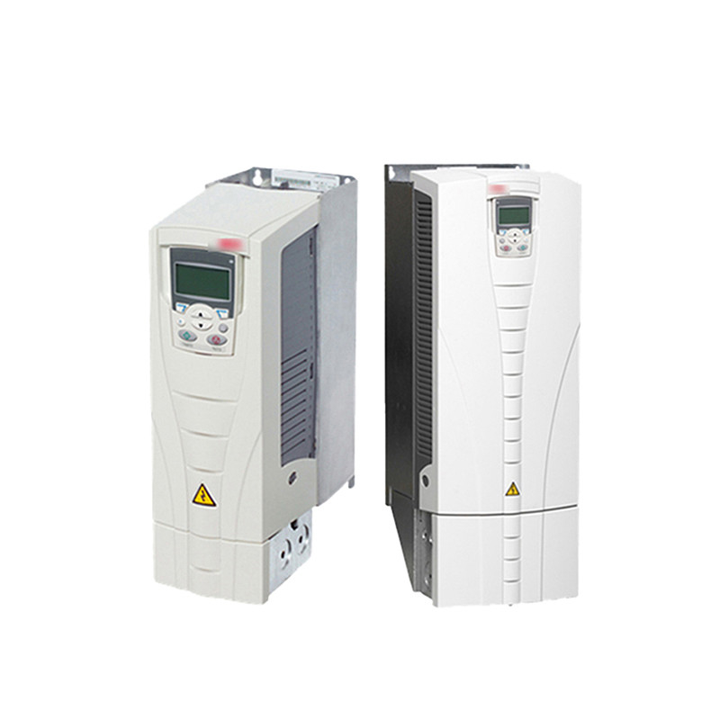 100% Original ACS510-01-09A4-4 3ABD00015745-D Frequenzwandler für und Leistung