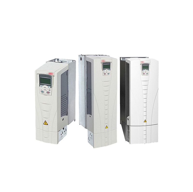 Andere Bedienelemente ACS510-01-09A4-4 3ABD00015745-D Frequenzumrichter für Industrie