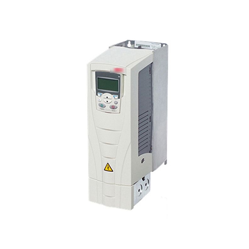LED-Display PLC-Antriebsinverter ACS510-01-07A2-4 3ABD00015744-D für andere Anwendungen