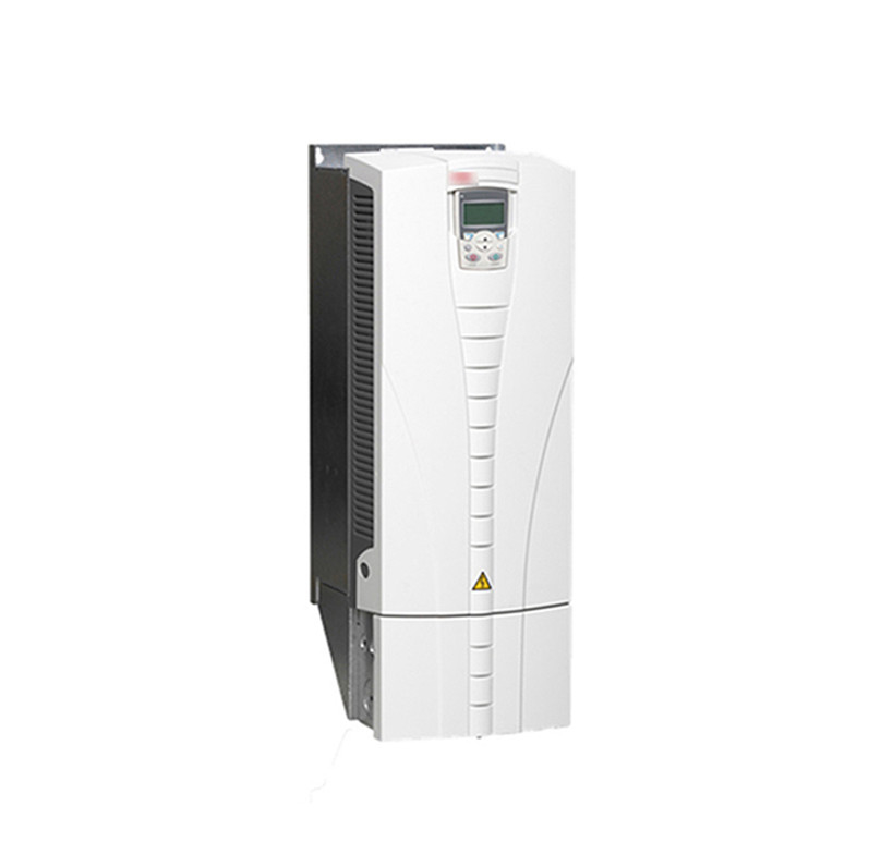 Wandantrieb ACS510-01-012A-4 3ABD00015746-D mit individueller 220V-Ausgangsspannung