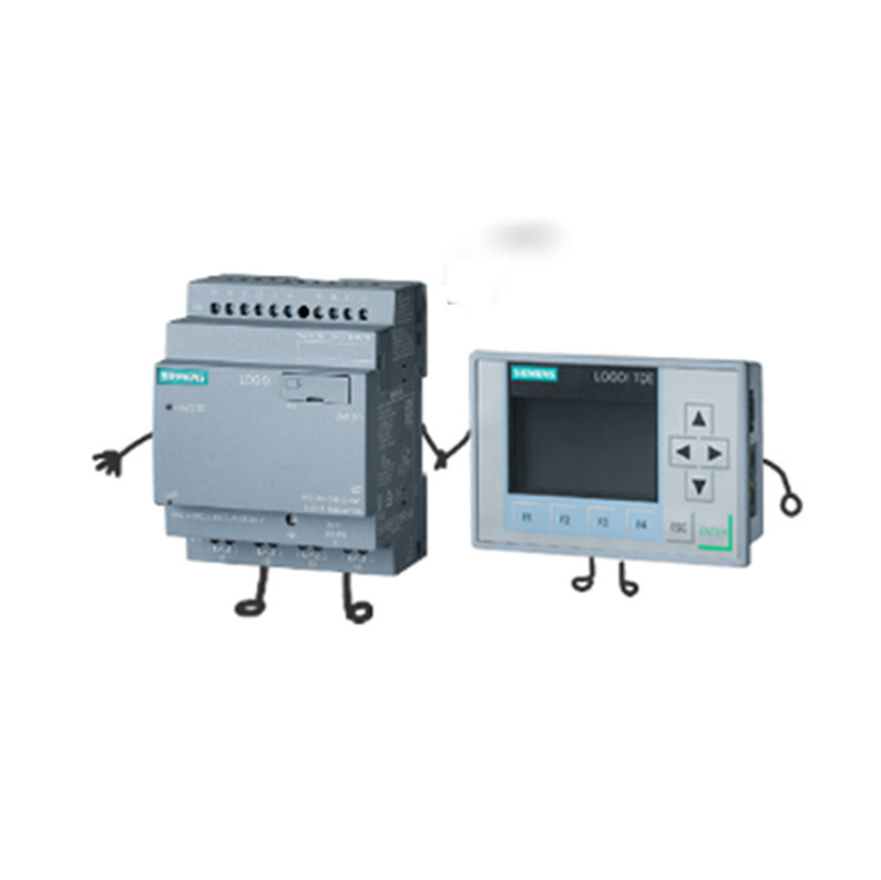 LOGO V8.1 12/24RCE Hostmodul 6ED1052-1HB00-0BA8 für andere Kommunikationsschnittstellen
