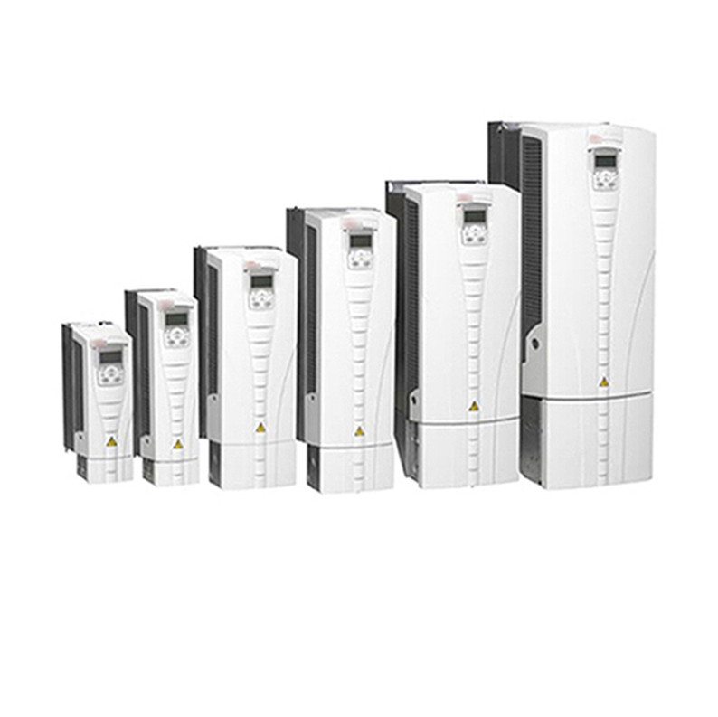 31V Nennspannung PLC Modul Treiber ACS510-01-031A-4 3ABD00015749-D Hoch Beliebtheit
