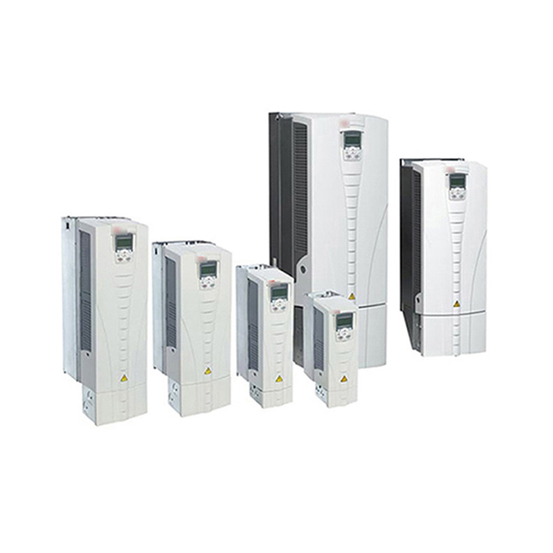 Andere Steuerungsmodus-Inverter Umrichter ACS510-01-031A-4 für andere Leistungsphasen