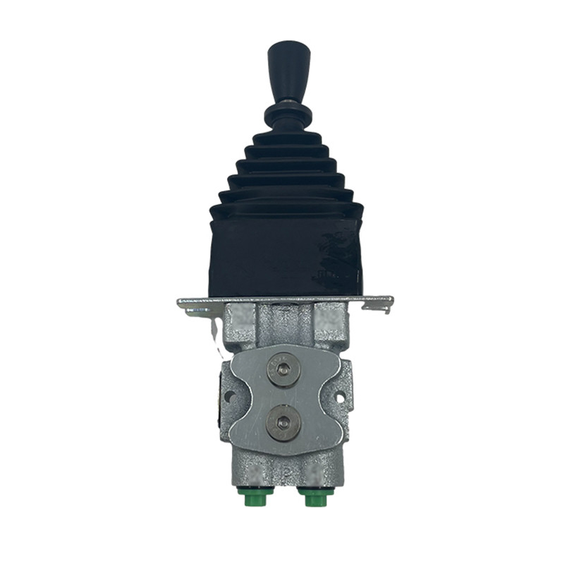 Ausrüstung für Hydraulikbohrventile zur Fernbedienung RCM/3 26 A02 für WALVOIL und Standard