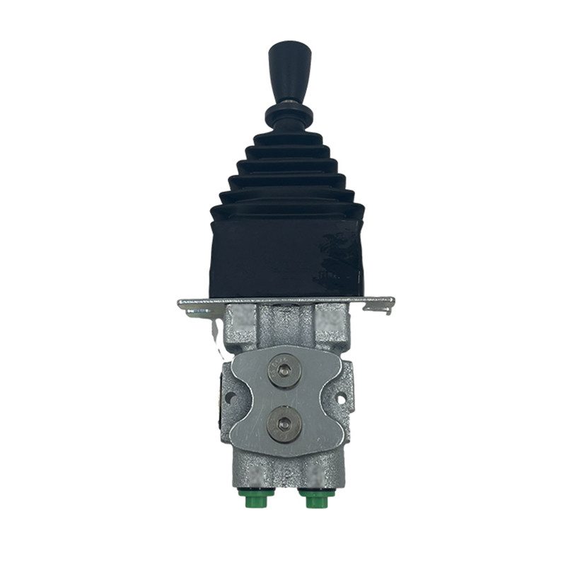 Hydraulische Fernbedienungsventile RCM/1 01 A01 für WALVOIL Höchstdruck 60bar