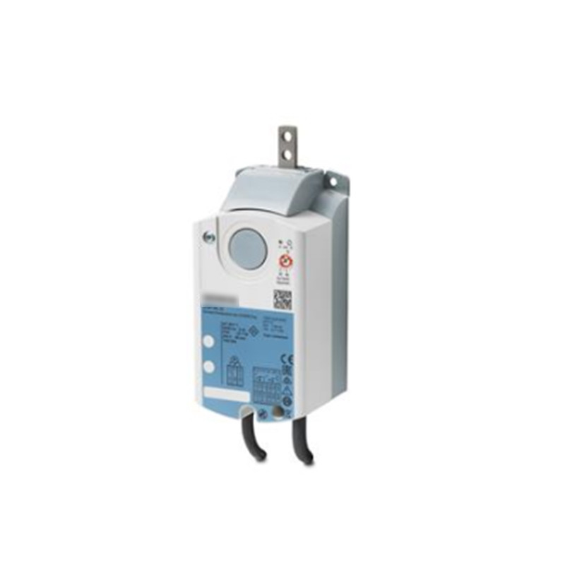 100% Original GLB136.2E BPZ GLB136.2E Lineare Luftdämpfer-Aktoren AC 24 V 3-Position