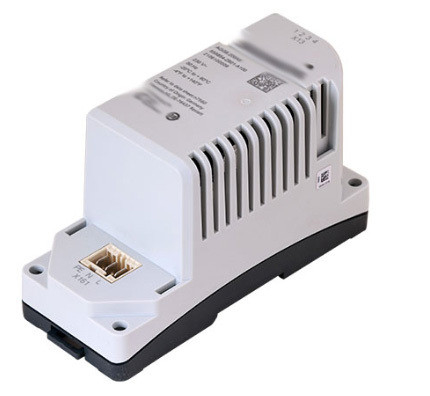 1 kg Gewichtsbrenner-Steuerung LMV27.100A2 für Siemens ohne Basis-Ersatzteile LED-Display
