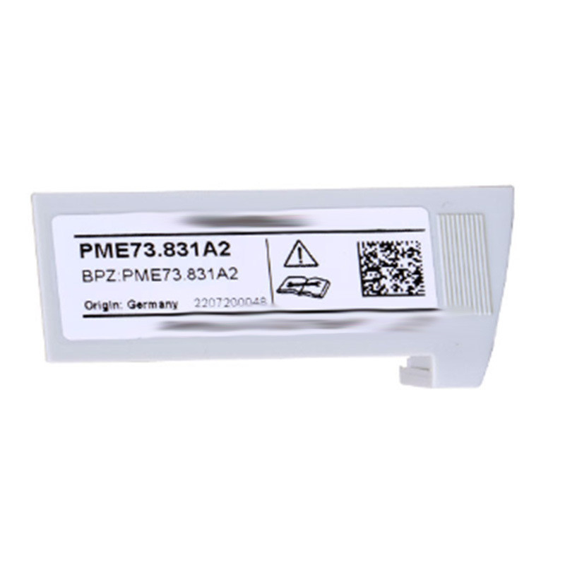 Produkte Verbrennungsprogrammmodul und Zubehör PME73.811A2 für Siemens 1 kg Gewicht