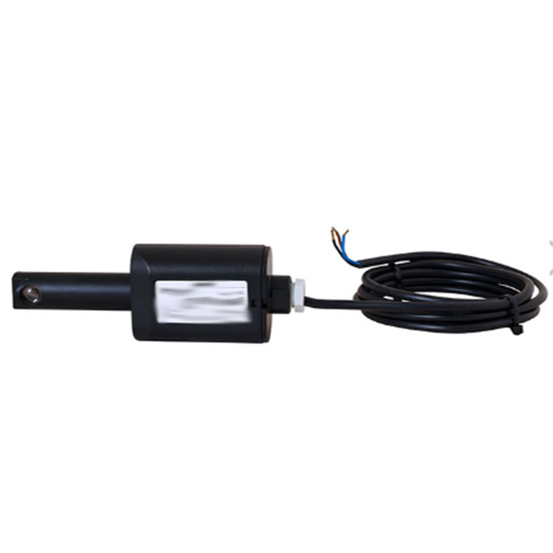 0.3 KG Siemens B180B Infrarot-Flammdetector mit 180cm Kabel und Schälen