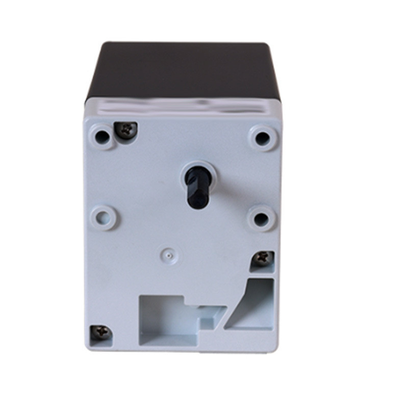 Siemens Servomotor Dämpfer Aktor Brenner Servomotor Ersetzen OEM SQN30.431A2700 A