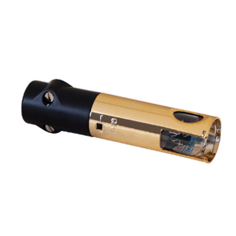 Siemens QRA2 RUV Sensor Flammdetector für Heizkessel Originalverpackung im besten Fall
